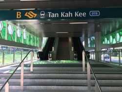 Shelford Villas (D11), Semi-Detached #181461762